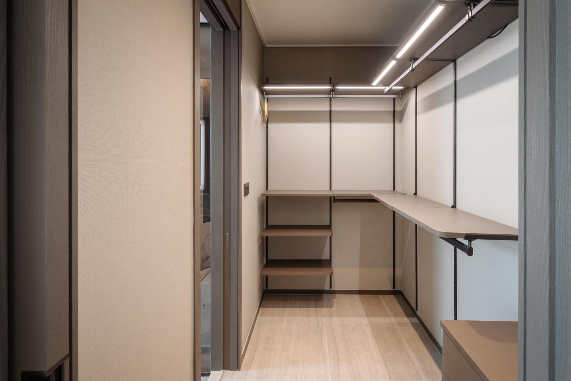 Newcz Haeundae Residence Busan Exterior foto